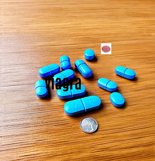 Viagra avec ou sans ordonnance